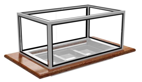Frame Canopy
